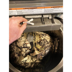 A picture of 1408707 3 with USA Gun Store