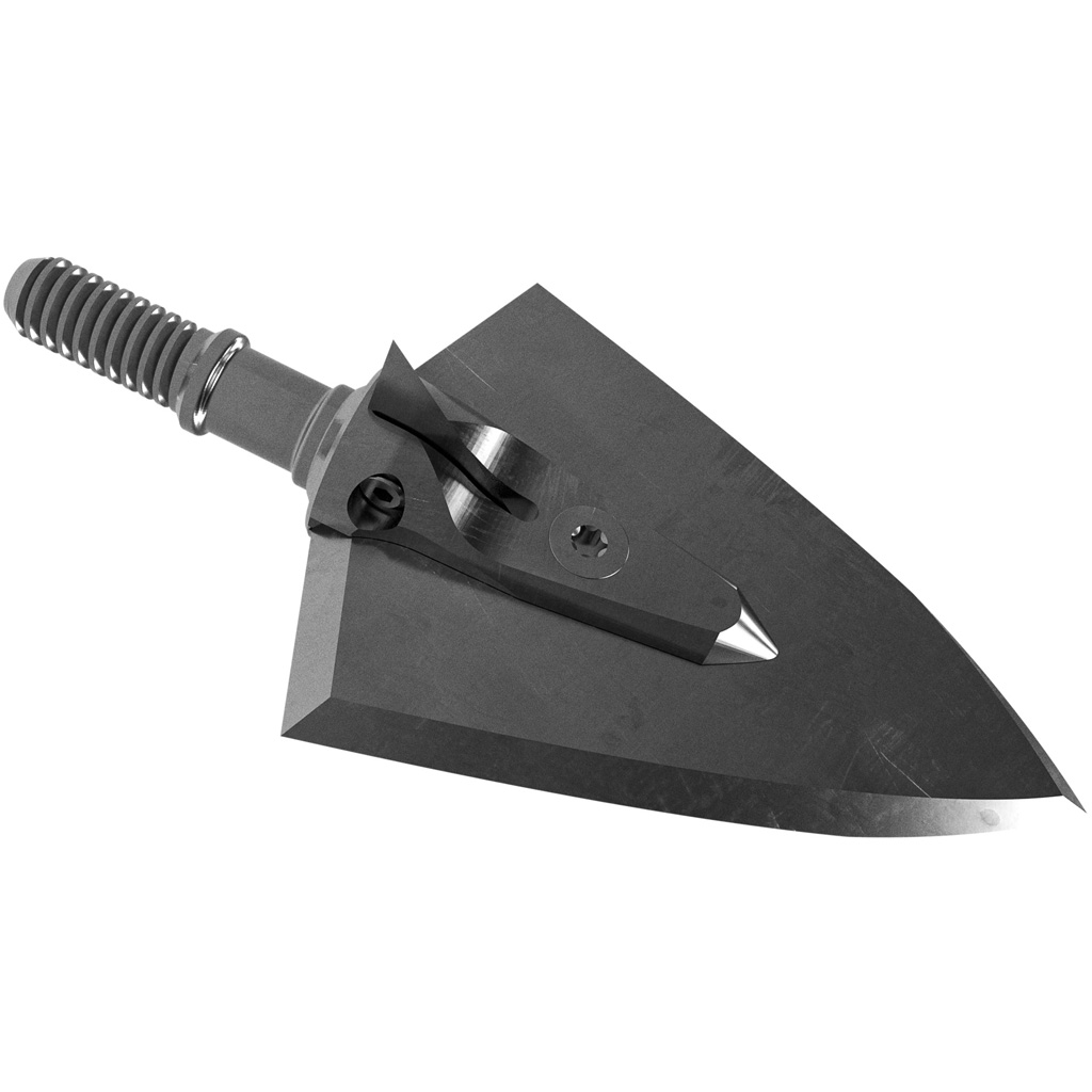 A picture of 1408853 1 with USA Gun Store