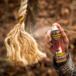 A picture of 1409435 2 150x150 jpg with USA Gun Store