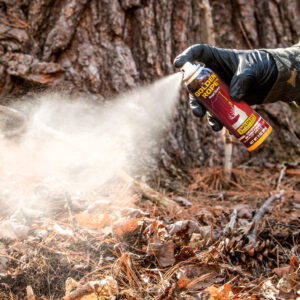 A picture of 1409435 3 with USA Gun Store