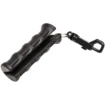 A picture of 1409654 1 150x150 jpg with USA Gun Store