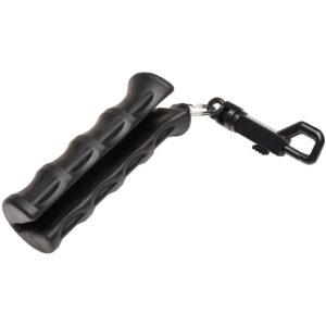 A picture of 1409654 1 with USA Gun Store