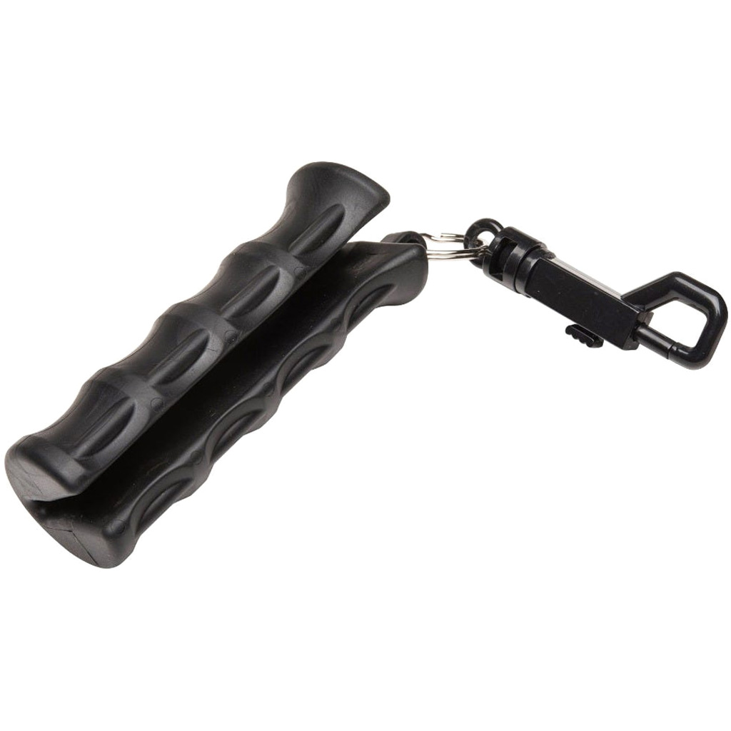 A picture of 1409654 1 with USA Gun Store