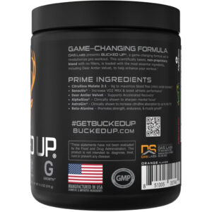 A picture of 1409876 2 with USA Gun Store