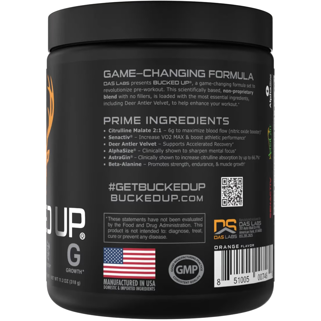 A picture of 1409876 2 with USA Gun Store