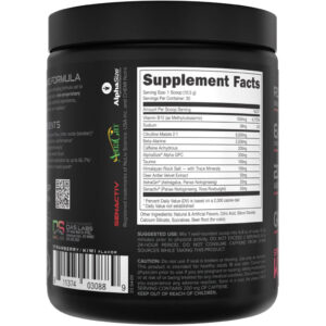 A picture of 1409879 3 with USA Gun Store