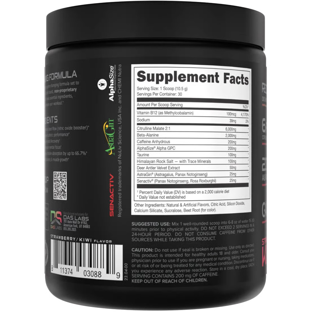 A picture of 1409879 3 with USA Gun Store