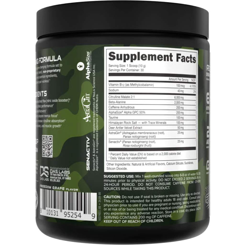 A picture of 1409881 3 with USA Gun Store