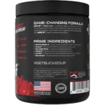 A picture of 1409882 2 150x150 jpg with USA Gun Store