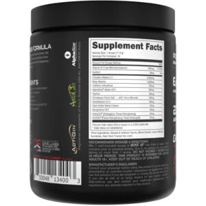 A picture of 1409882 3 with USA Gun Store