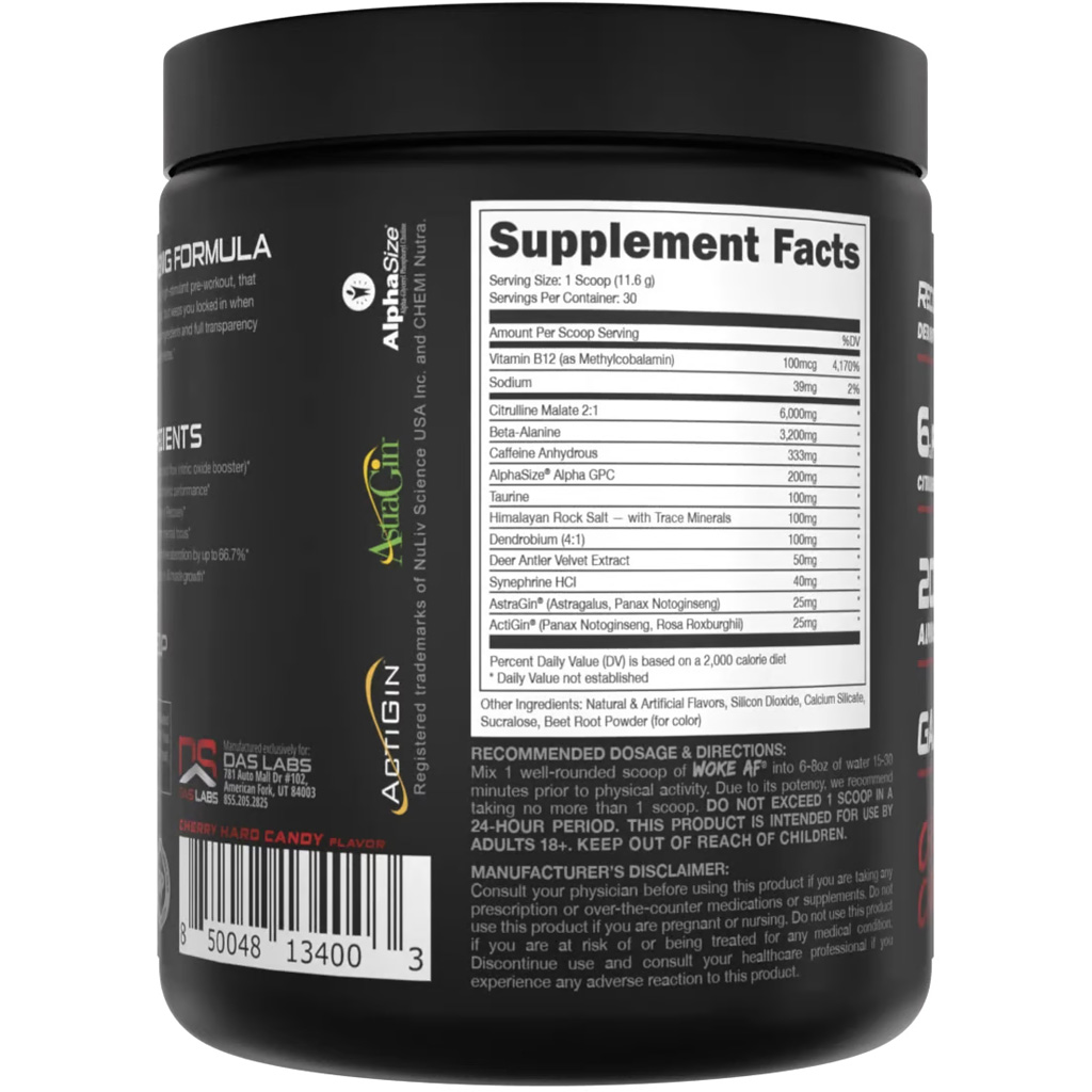 A picture of 1409882 3 with USA Gun Store