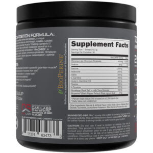 A picture of 1409889 3 with USA Gun Store