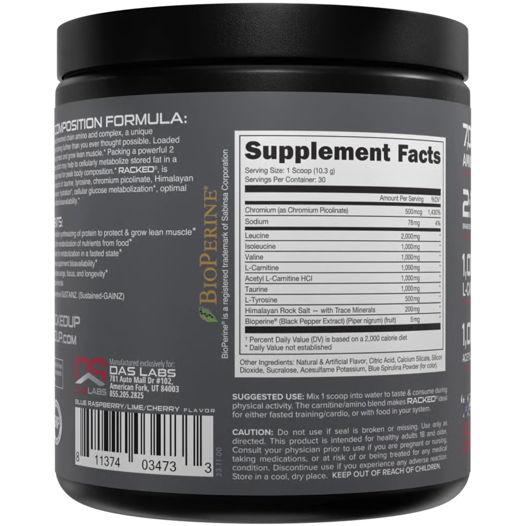 A picture of 1409889 3 with USA Gun Store