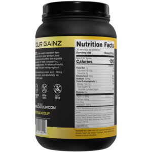 A picture of 1409896 3 with USA Gun Store