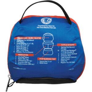 A picture of 1409925 2 with USA Gun Store