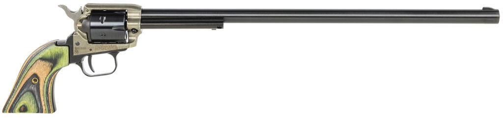 A picture of 141097 with USA Gun Store