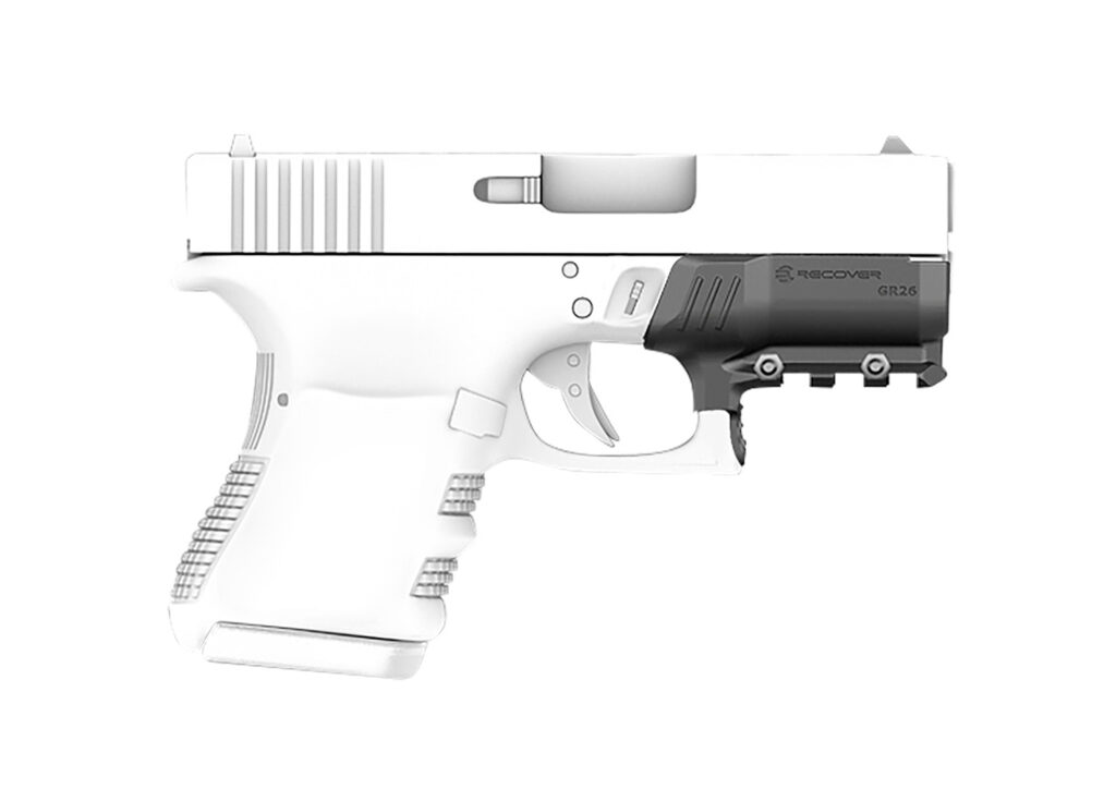 A picture of 142046 with USA Gun Store