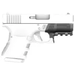 A picture of 142046 150x150 jpg with USA Gun Store