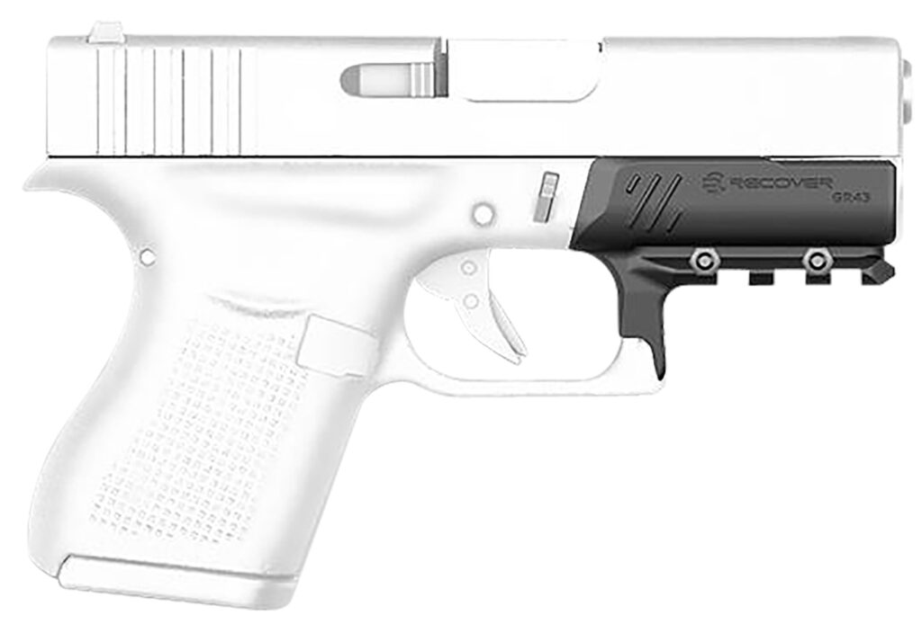 A picture of 142048 with USA Gun Store