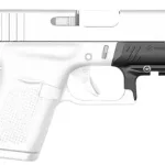 A picture of 142048 150x150 jpg with USA Gun Store