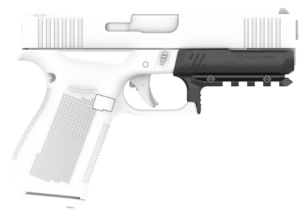 A picture of 142049 with USA Gun Store