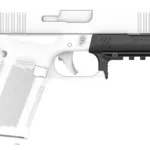 A picture of 142049 150x150 jpg with USA Gun Store