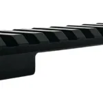 A picture of 142274 150x150 jpg with USA Gun Store