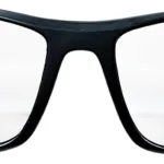 A picture of 142503 150x150 jpg with USA Gun Store