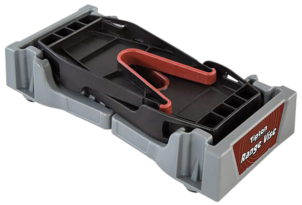 A picture of 142516 with USA Gun Store