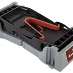 A picture of 142516 150x150 jpg with USA Gun Store