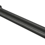 A picture of 142625 150x150 jpg with USA Gun Store