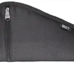 A picture of 143078 150x150 jpg with USA Gun Store