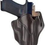 A picture of 143431 150x150 jpg with USA Gun Store