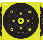 A picture of 143519 with USA Gun Store