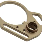 A picture of 144010 150x150 jpg with USA Gun Store