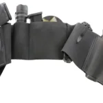 A picture of 144097 1 150x150 jpg with USA Gun Store