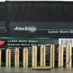 A picture of 144288 150x150 jpg with USA Gun Store