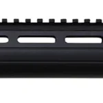 A picture of 144880 150x150 jpg with USA Gun Store