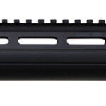 A picture of 144880 with USA Gun Store