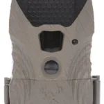 A picture of 145122 150x150 jpg with USA Gun Store