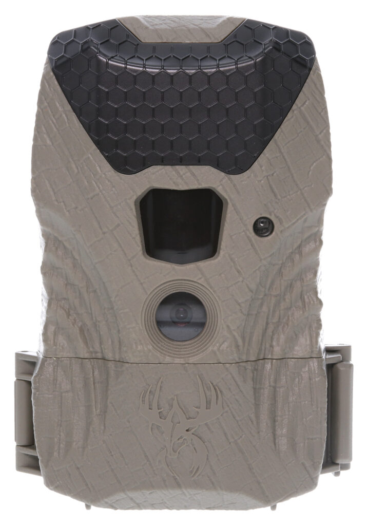 A picture of 145122 with USA Gun Store