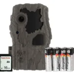 A picture of 145124 150x150 jpg with USA Gun Store