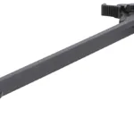 A picture of 145230 150x150 jpg with USA Gun Store