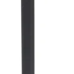 A picture of 145315 1 150x150 jpg with USA Gun Store