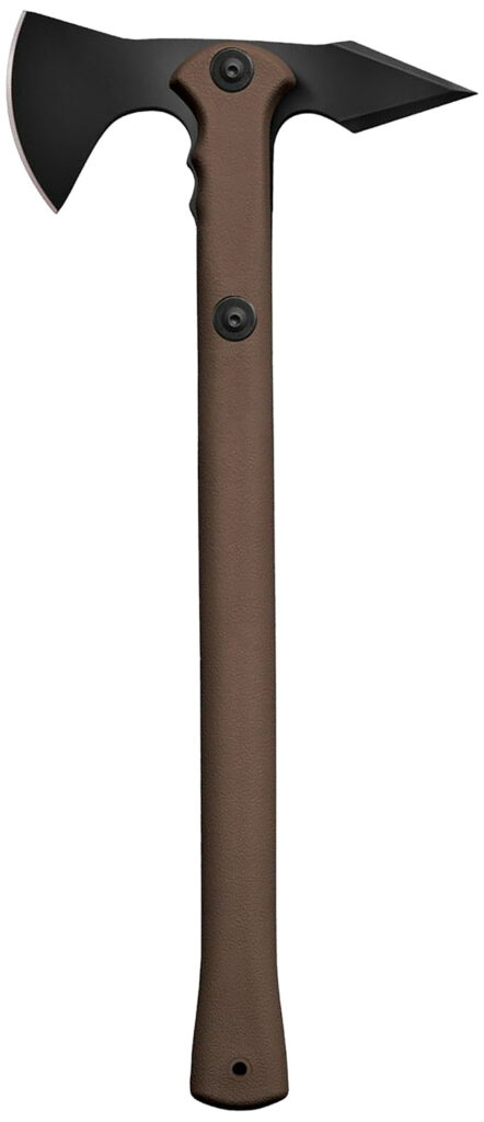 A picture of 145317 with USA Gun Store