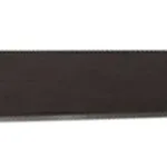 A picture of 145318 150x133 jpg with USA Gun Store