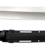 A picture of 145383 150x150 jpg with USA Gun Store