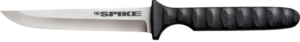 A picture of 145387 with USA Gun Store