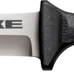 A picture of 145387 150x150 jpg with USA Gun Store