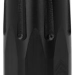 A picture of 145433 with USA Gun Store